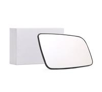 TYC 325-0015-1 Wing mirror glass
