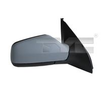 TYC 325-0015 Wing mirror