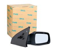 TYC 325-0015 Wing mirror
