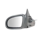 BLIC 5402-04-1191212P Wing mirror