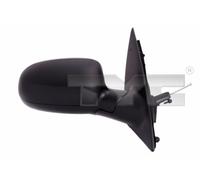 TYC 325-0025 Wing mirror