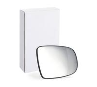 TYC 325-0026-1 Wing mirror glass