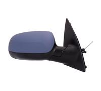 BLIC 5402-04-1138227P Wing mirror