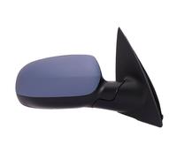 BLIC 5402-04-1139229P Wing mirror