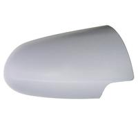 TYC 325-0045-2 Wing mirror cover