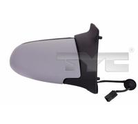 TYC 325-0045 Wing mirror