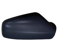 TYC 325-0047-2 Wing mirror cover
