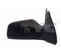 TYC 325-0047 Wing mirror