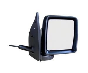 TYC 325-0057 Wing mirror