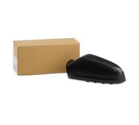 TYC 325-0060-2 Wing mirror cover