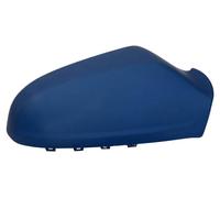 TYC 325-0061-2 Wing mirror cover