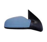 TYC 325-0061 Wing mirror