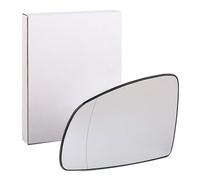 TYC 325-0066-1 Wing mirror glass