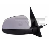 TYC 325-0066 Wing mirror