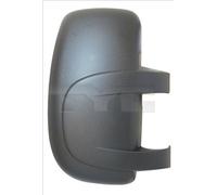 TYC 325-0071-2 Wing mirror cover