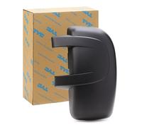 TYC 325-0071-2 Wing mirror cover