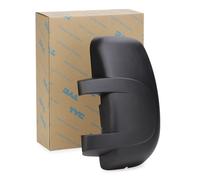 COVER EXTERIOR MIRROR 325-0072-2 FOR RENAULT MASTER/II/Platform/Chassis/Van 3.0L