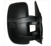 New Outside Mirror for NISSAN OPEL RENAULT:MOVANO Bus,MOVANO Van,INTERSTAR Bus