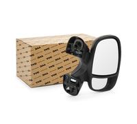 TYC 325-0077 Wing mirror