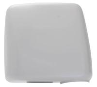 COVER EXTERIOR MIRROR 325-0081-2 FOR OPEL COMBO/Box/Body/MPV/Tour 1.2L 4cyl