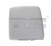 TYC 325-0082-2 Wing mirror cover