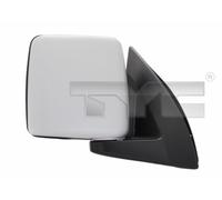 TYC 325-0082 Wing mirror