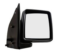 TYC 325-0082 Outside Mirror for OPEL