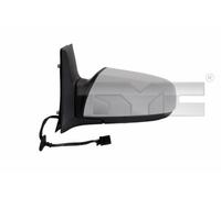 TYC 325-0084 Wing mirror