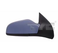 EXTERIOR MIRROR 325-0088 FOR OPEL ASTRA/H/GTC Z 13 DTH 1.2L Z14XEP/14XEL 4cyl