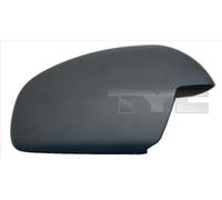 TYC 325-0100-2 Wing mirror cover