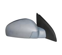 TYC 325-0103 Wing mirror