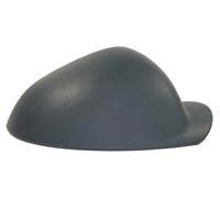 TYC 325-0112-2 Cover, outside mirror