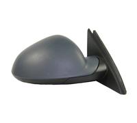 New Outside Mirror for OPEL:INSIGNIA A,INSIGNIA A Saloon 1426564 1428468