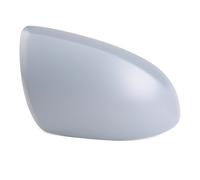 TYC 325-0119-2 Cover, outside mirror