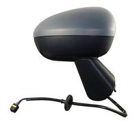 TYC 325-0136 Wing mirror