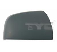 TYC 325-0139-2 Wing mirror cover