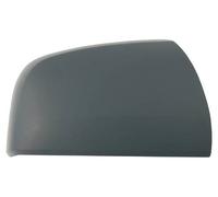 COVER EXTERIOR MIRROR 325-0139-2 FOR OPEL ZAFIRA/FAMILY/B A18/Z18XER 1.8L 4cyl