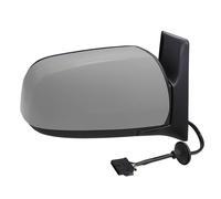 TYC 325-0140 Wing mirror