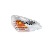 TYC 325-0152-3 Side indicator