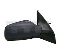 TYC 325-0166 Wing mirror