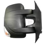 TYC RIGHT EXTERIOR MIRROR 3250169