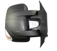 TYC 325-0170 Wing mirror