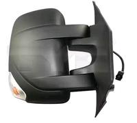 TYC 325-0171 Wing mirror