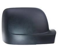 TYC 325-0181-2 Wing mirror cover