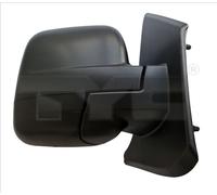 EXTERIOR MIRROR 325-0182 FOR RENAULT TRAFIC/III/Platform/Chassis/Van/Bus FIAT