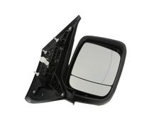 TYC 325-0183 Wing mirror