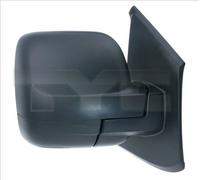 New Outside Mirror for FIAT NISSAN OPEL RENAULT:NV300 Van,TALENTO Bus 4422962