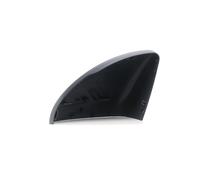 TYC 325-0187-2 Wing mirror cover