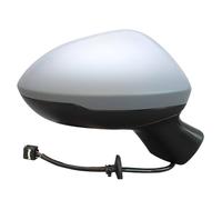 New Outside Mirror for OPEL:ASTRA K,ASTRA K Sports Tourer 13396526 13396540