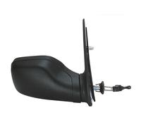 BLIC 5402-04-1112287P Wing mirror